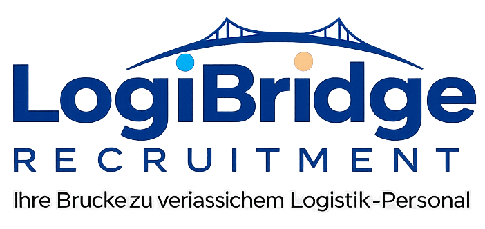 LogiBridge